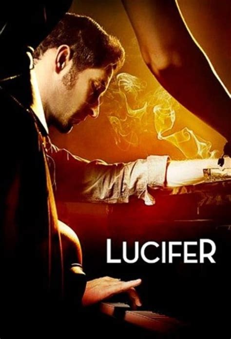 lucifer 1 bölüm türkçe dublaj izle