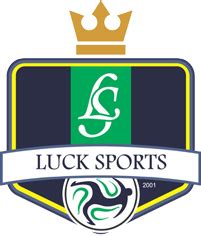 luck sports net