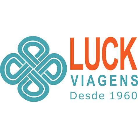 luck viagens