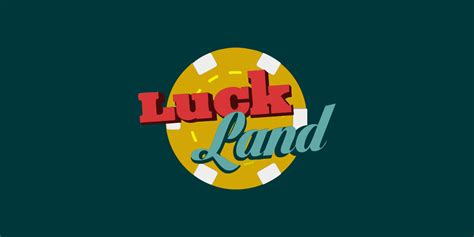 luckland casino bonus code
