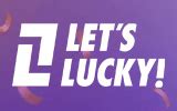 lucky casino no deposit