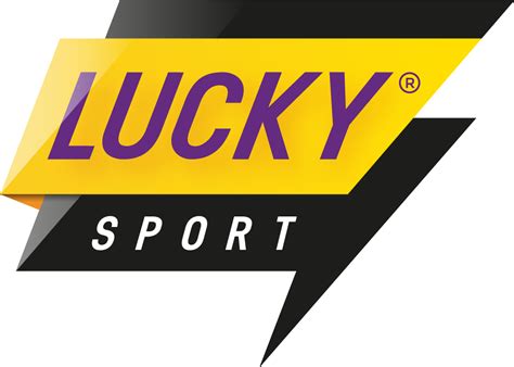 lucky sports betting