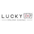 lucky247 casino