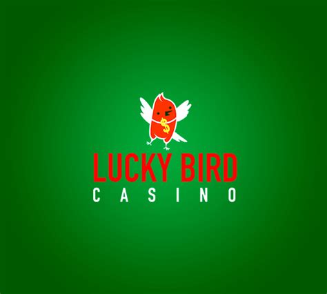 luckybird casino