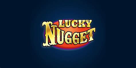 luckynugget casino online