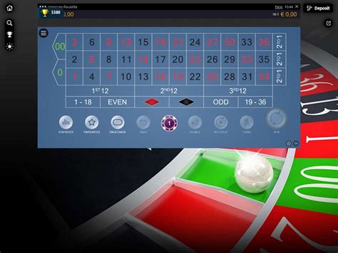 luckythrillz casino online