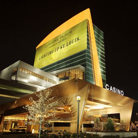 lumiere casino hotel