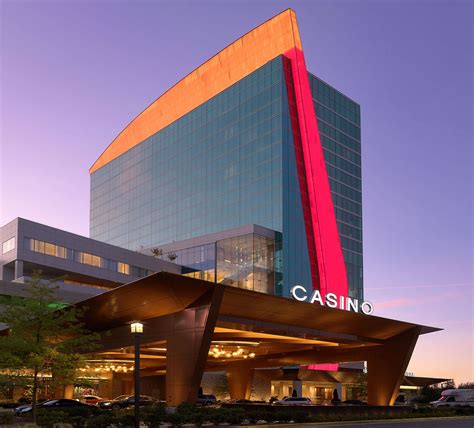 lumiere casino st louis