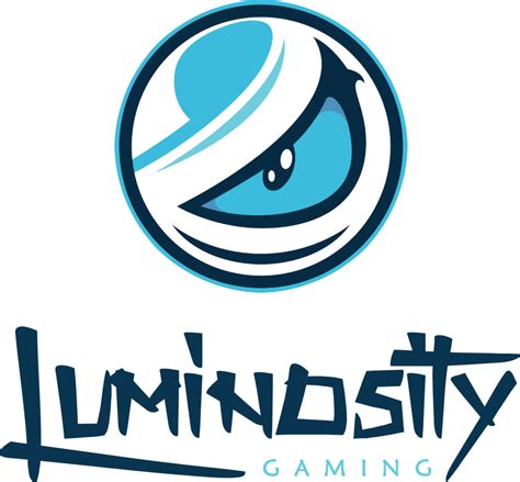 luminosity gaming