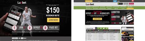 luxbet - jackpot online