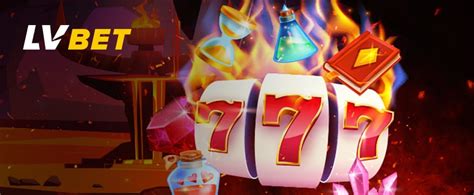 lvbet 20 free spins march 2023