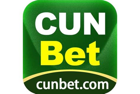 lvbet 30 free