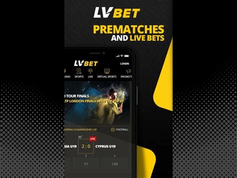 lvbet 7€