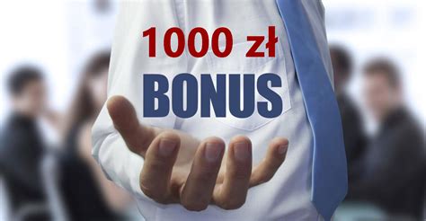 lvbet bonus 1000 zł
