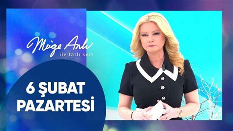 müge anlı 15 şubat 2023