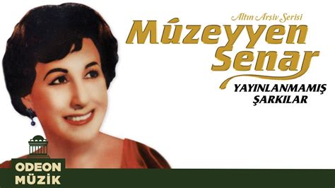 müzeyyen senar kimseye etmem şikâyet şarkı sözleri