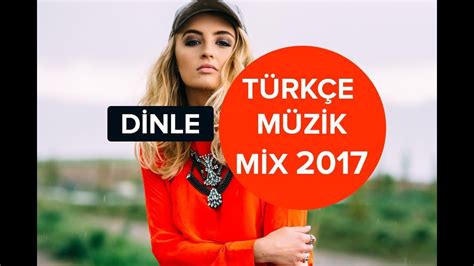 müzik dinle mp3