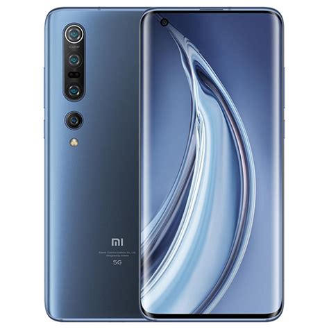 mı 10 pro