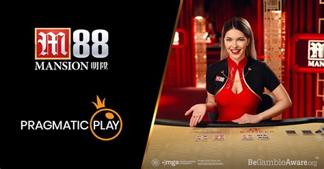 m88.com live casino