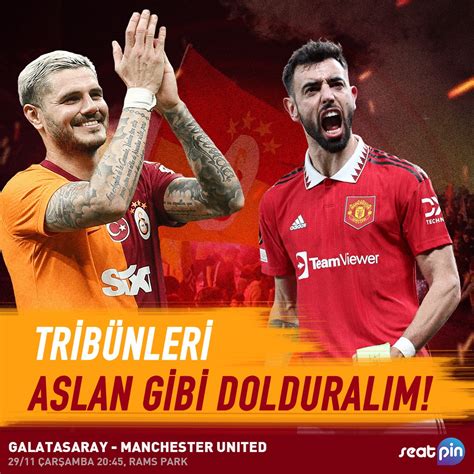 maç biletleri galatasaray