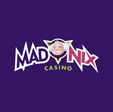 madnix lab casino