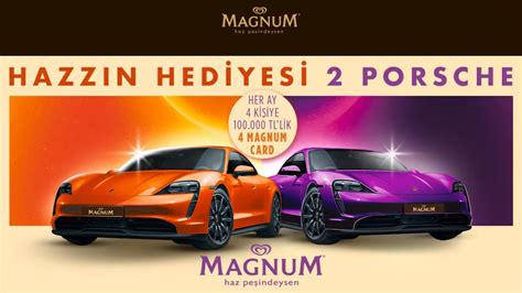 magnum çekiliş 2023 ne zaman