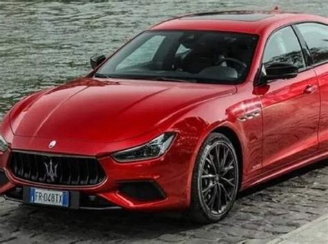 magnum maserati çekilişi ne zaman