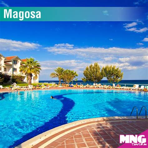 magosa casino otelleri