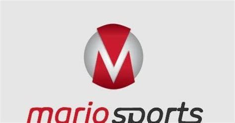 major esporte.com.br