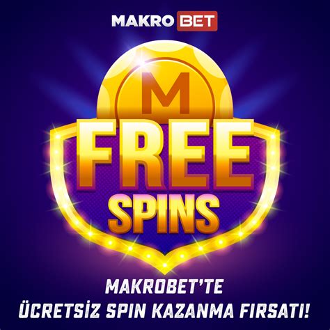 makrobet online casino