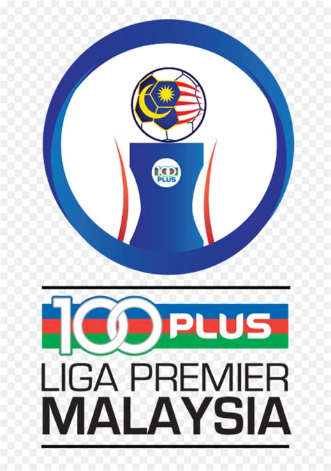 malásia premier league