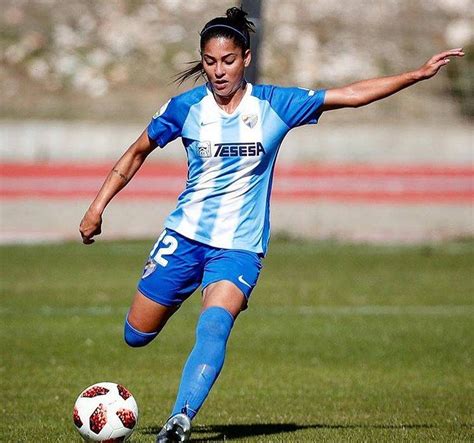 malaga feminino