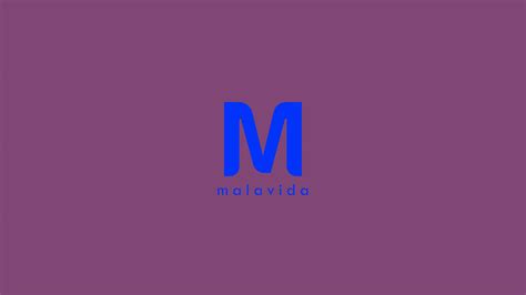 malavida app tv