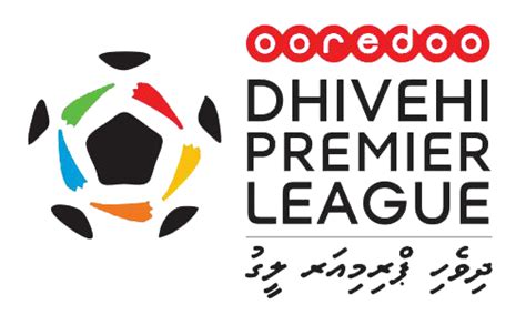 maldivas premier league