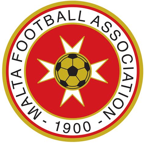 malta fc