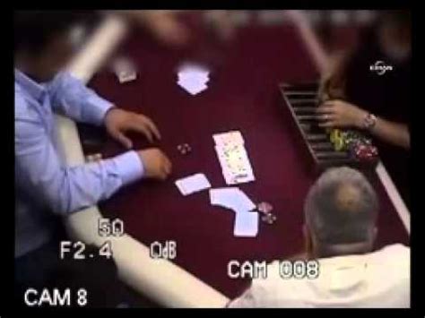 maltcasino kumarhane kaydı