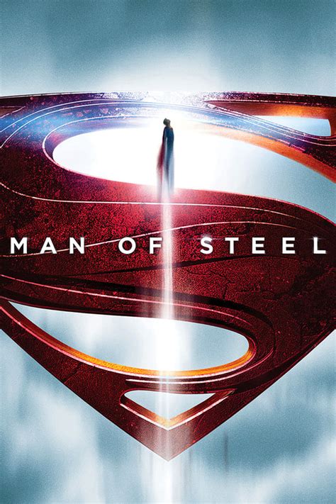 man of steel izle