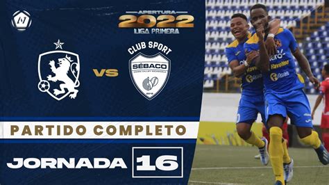 managua fc ao vivo