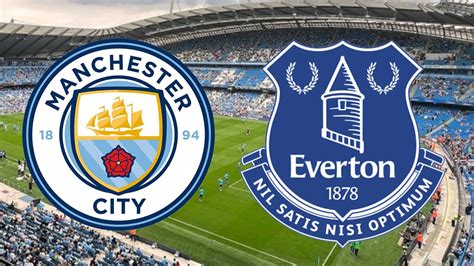 manchester city everton canli izle