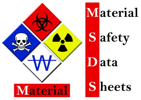 manual msd significado