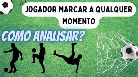 marcar a qualquer momento vale a prorrogacao