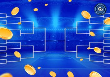 march madness casino tournament