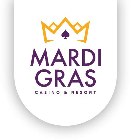 mardi gras casino resort