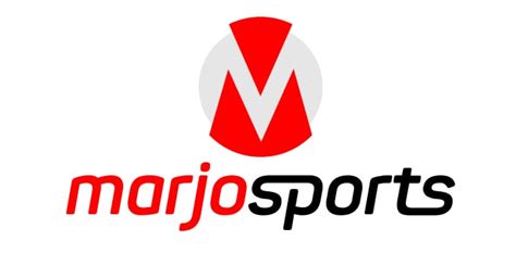 marjosports register