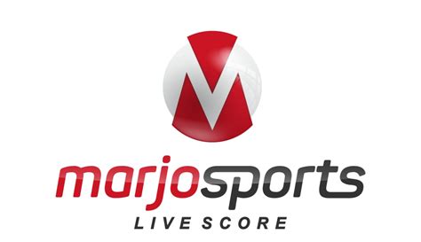 marjosports.com