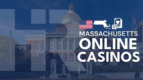 massachusetts online casino