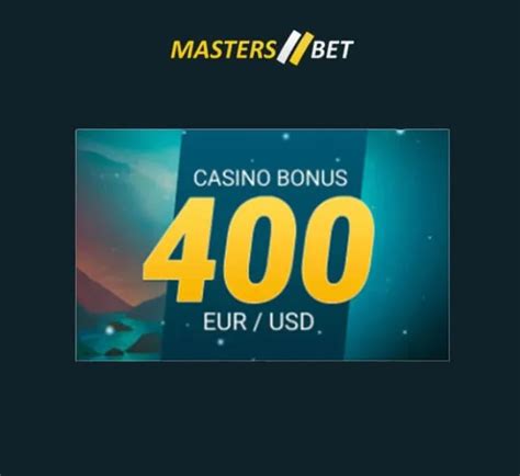 master bet casino