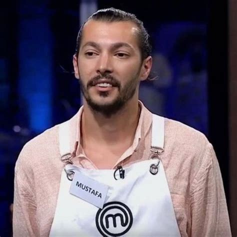 masterchef mustafa 2023