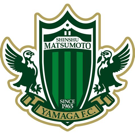 matsumoto fc