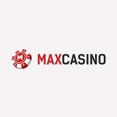 max casino